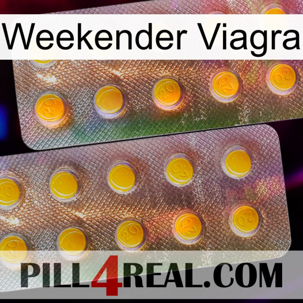 Weekender Viagra new10.jpg